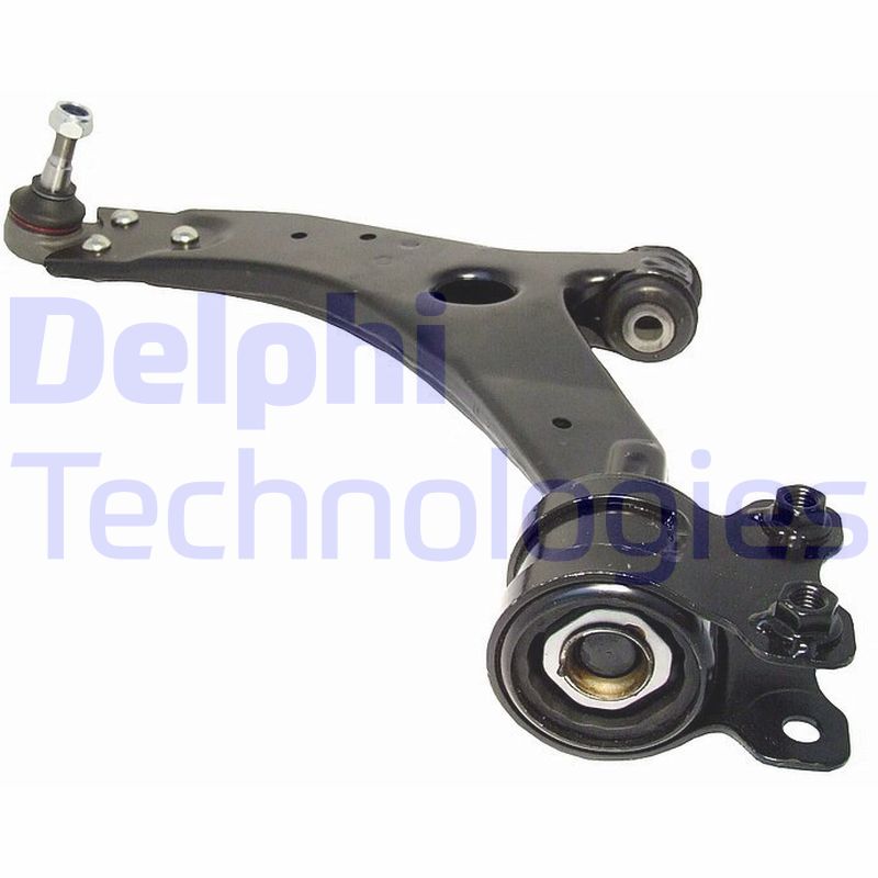 Delphi Diesel Draagarm TC2108