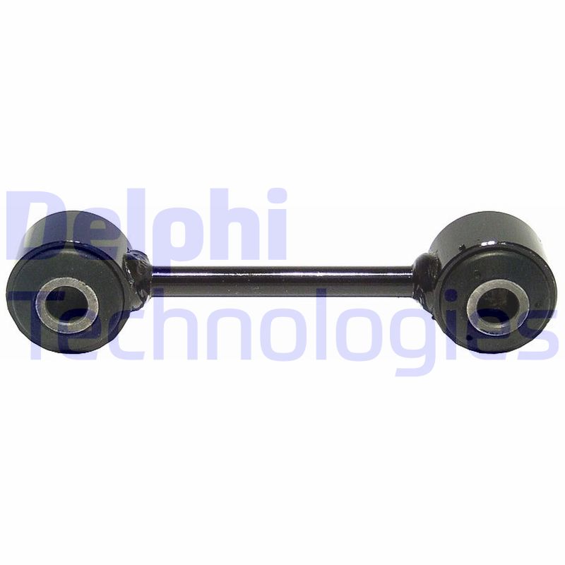 Delphi Diesel Stabilisatorstang TC2122