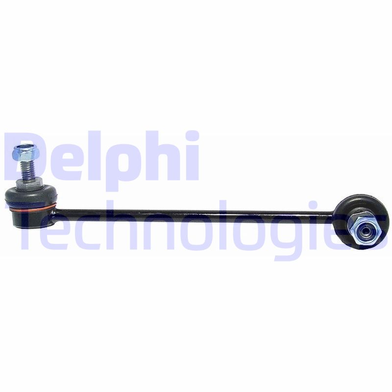 Delphi Diesel Stabilisatorstang TC2124