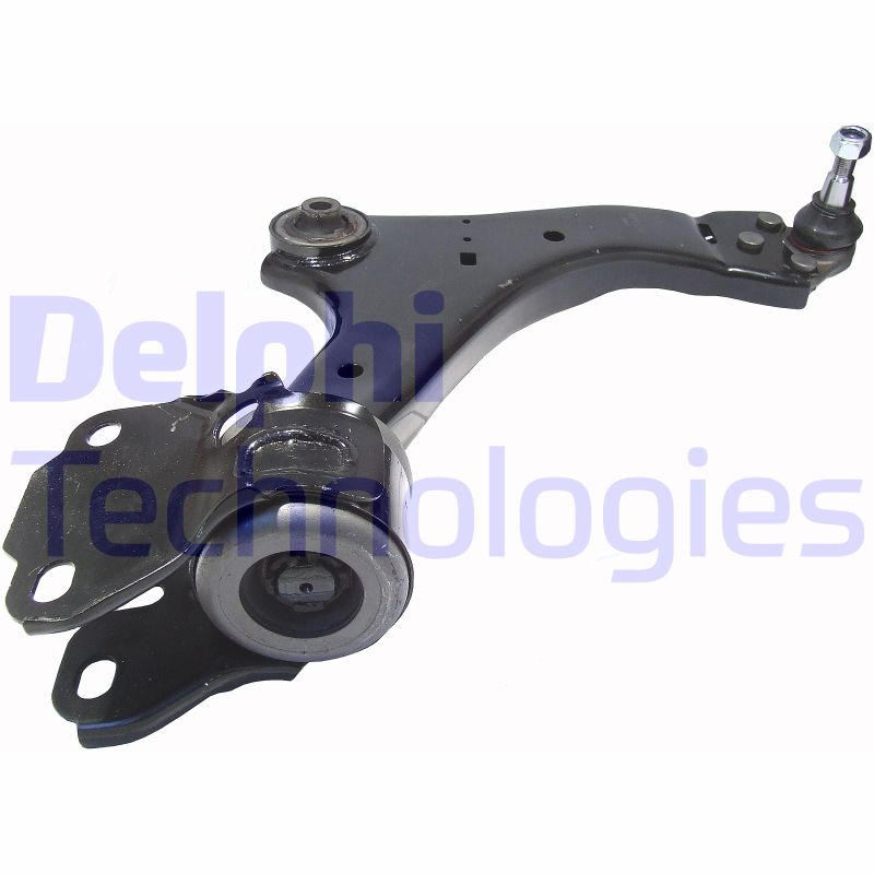 Delphi Diesel Draagarm TC2159