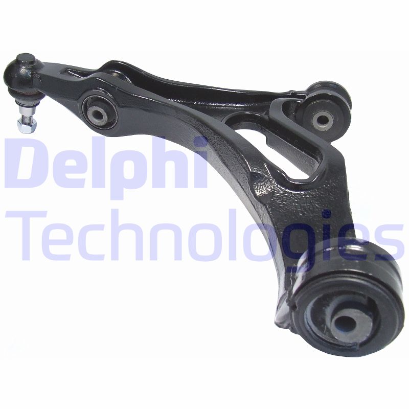 Delphi Diesel Draagarm TC2189