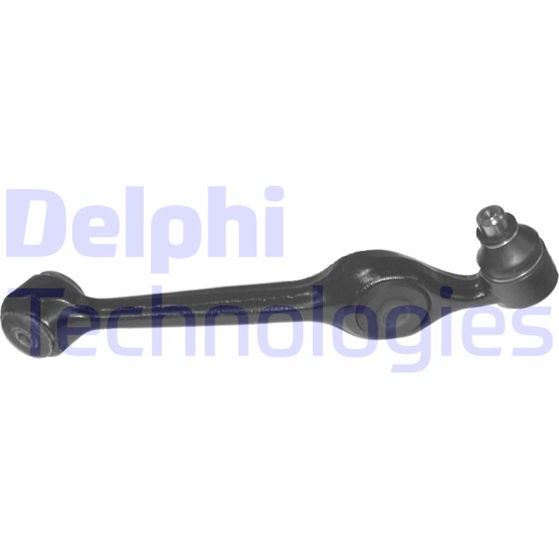 Delphi Diesel Draagarm TC219