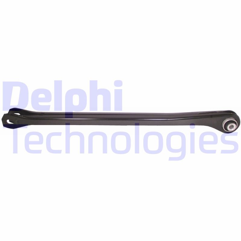 Delphi Diesel Draagarm TC2232