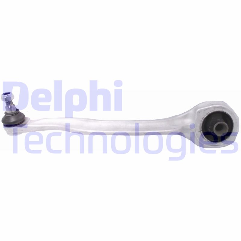 Delphi Diesel Draagarm TC2248