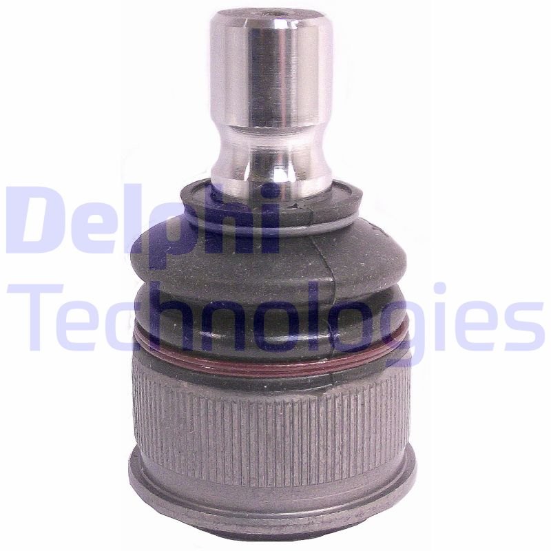 Delphi Diesel Fuseekogel TC2260