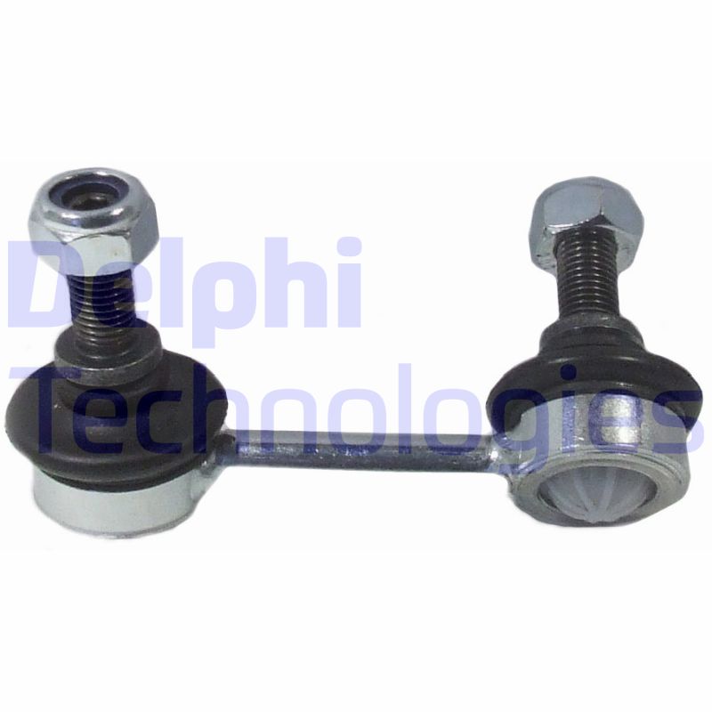 Delphi Diesel Stabilisatorstang TC2277