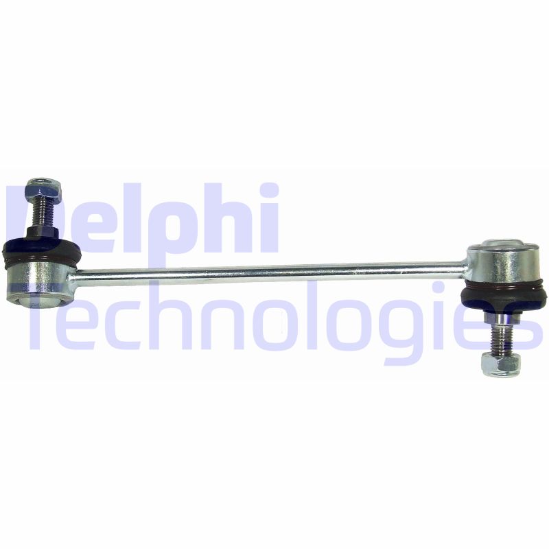 Delphi Diesel Stabilisatorstang TC2284