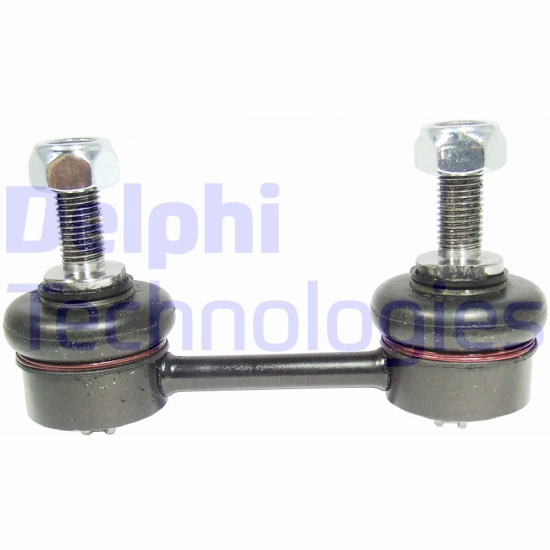 Delphi Diesel Stabilisatorstang TC2290