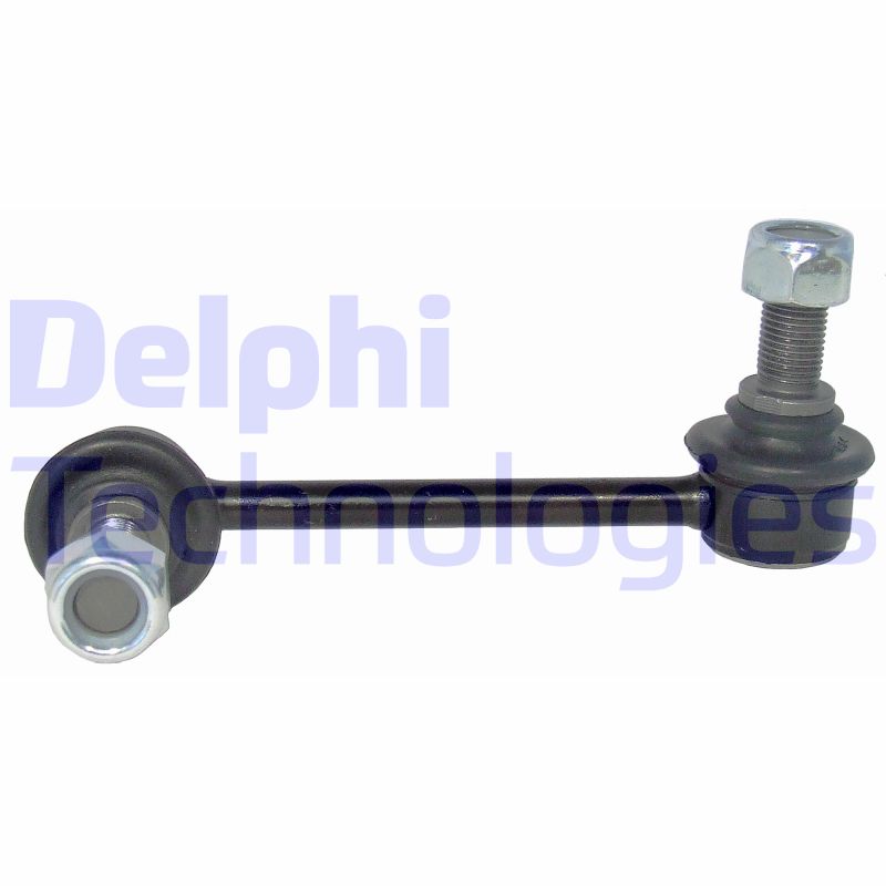 Delphi Diesel Stabilisatorstang TC2308