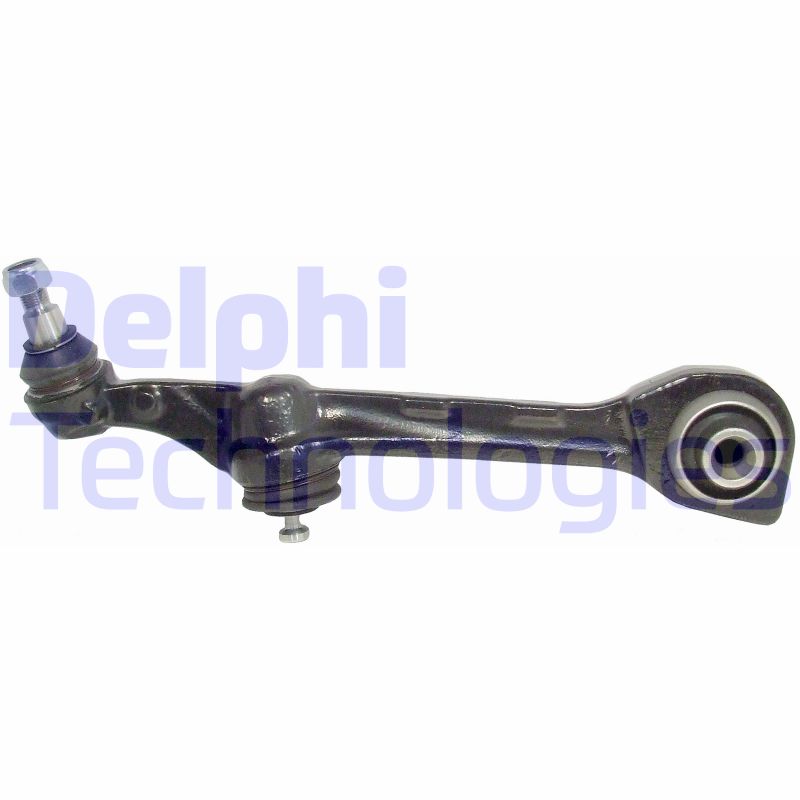 Delphi Diesel Draagarm TC2333