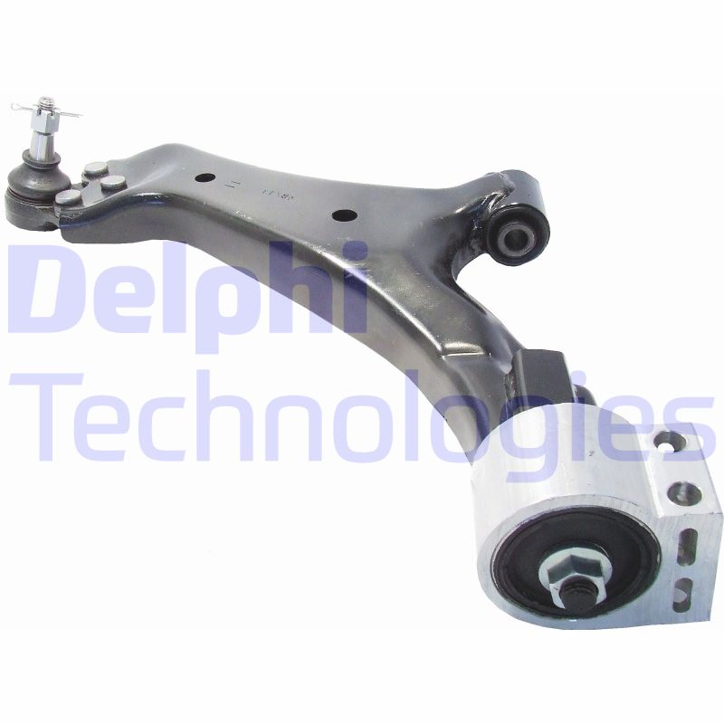 Delphi Diesel Draagarm TC2346