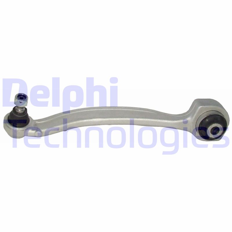 Delphi Diesel Draagarm TC2357