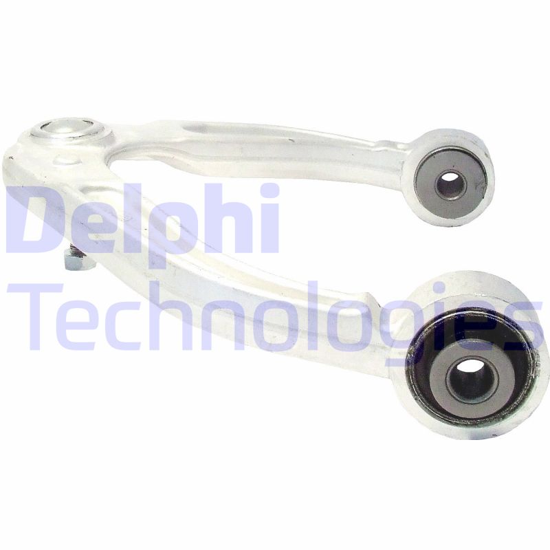 Delphi Diesel Draagarm TC2359