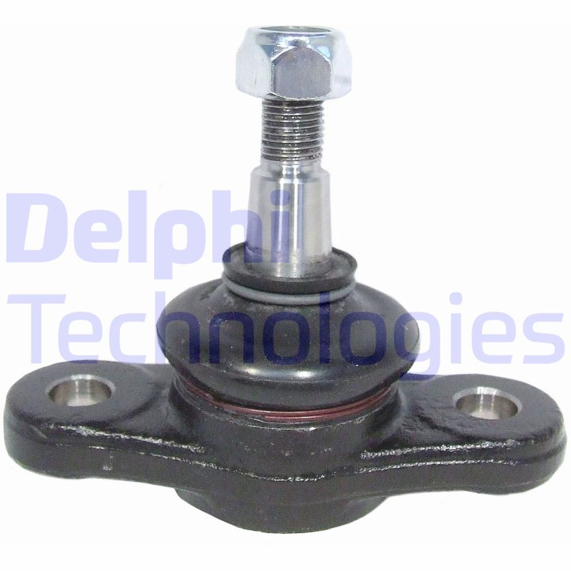 Delphi Diesel Fuseekogel TC2378