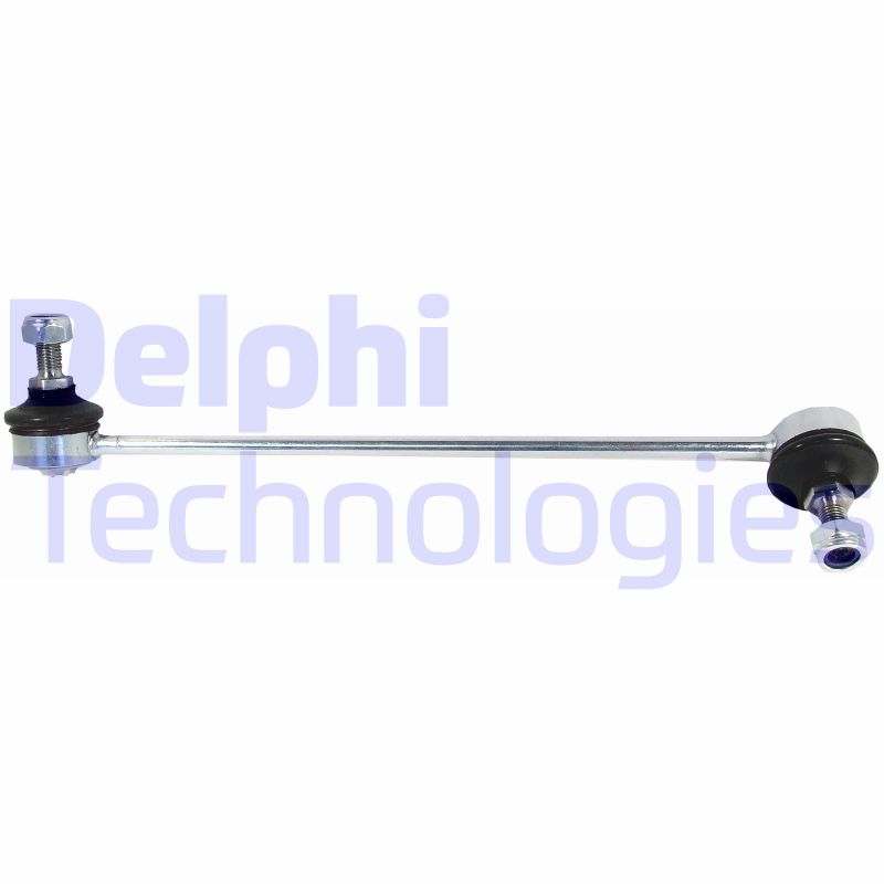 Delphi Diesel Stabilisatorstang TC2397