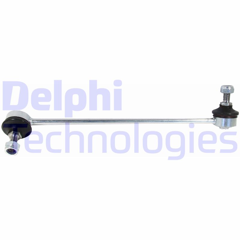 Delphi Diesel Stabilisatorstang TC2398