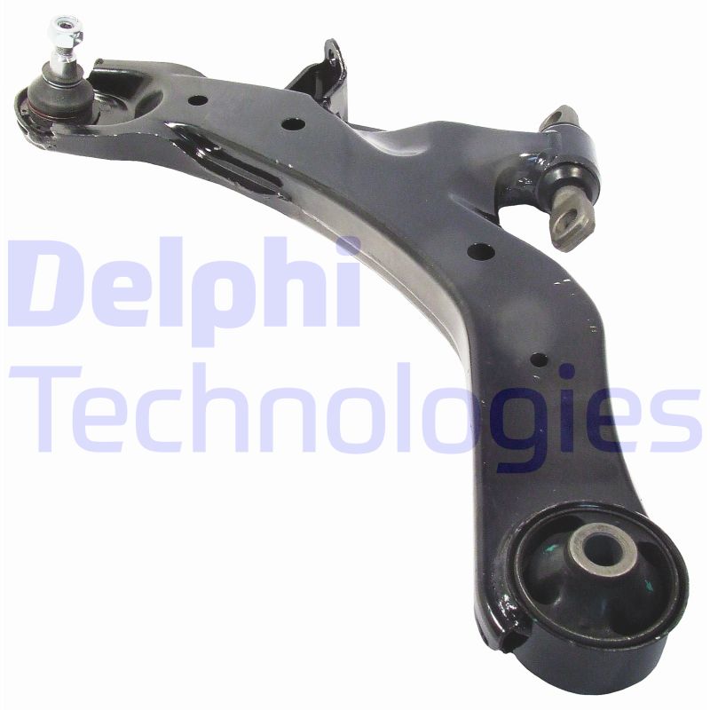 Delphi Diesel Draagarm TC2402