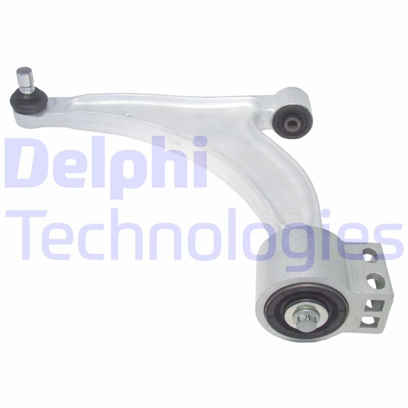 Delphi Diesel Draagarm TC2429