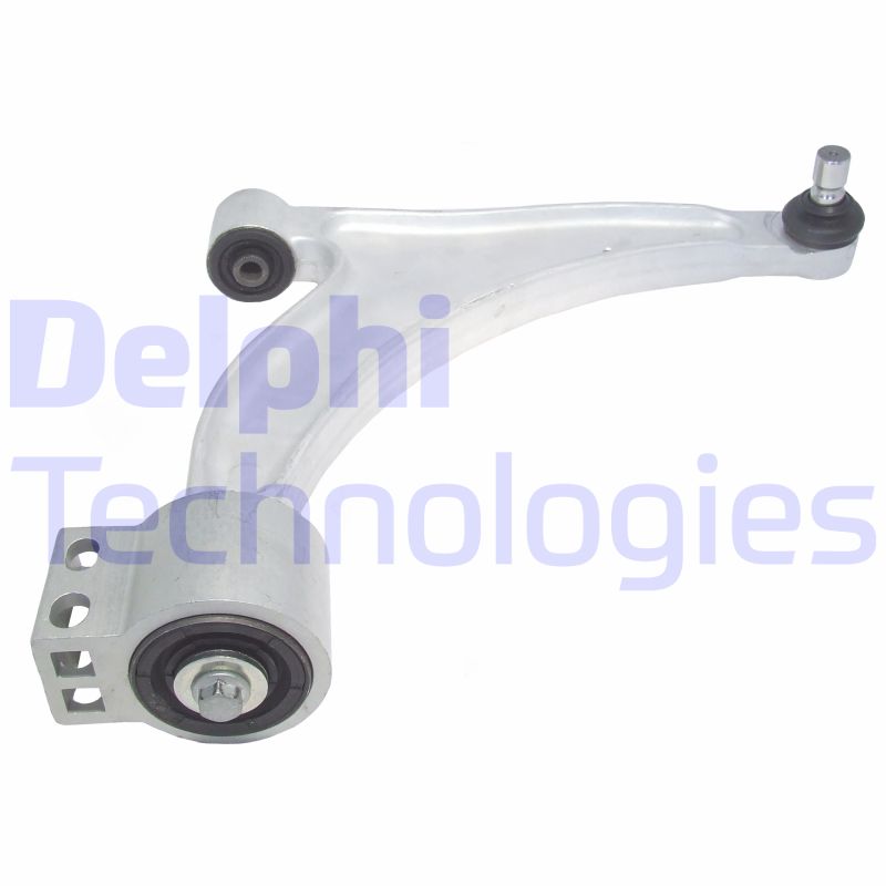 Delphi Diesel Draagarm TC2430