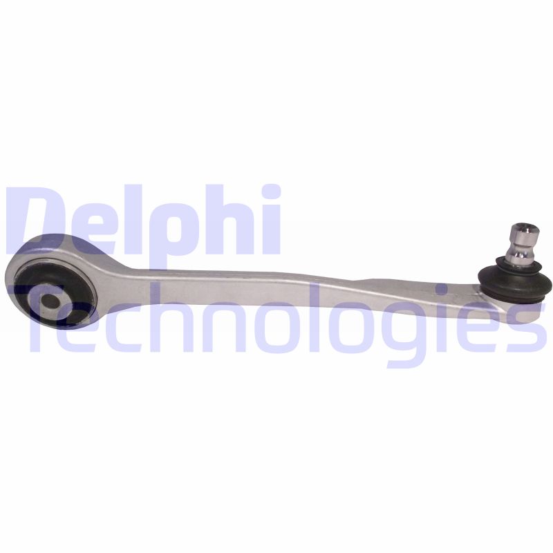 Delphi Diesel Draagarm TC2451