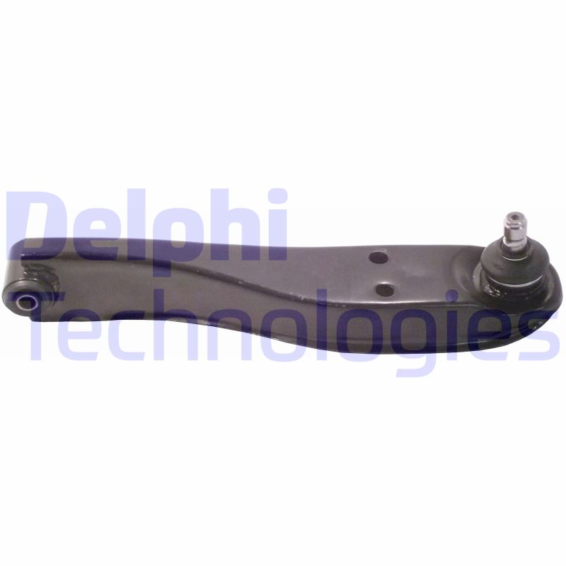 Delphi Diesel Draagarm TC2460