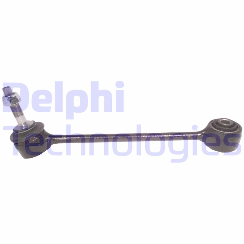 Delphi Diesel Draagarm TC2475