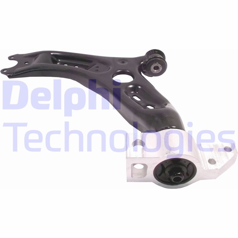 Delphi Diesel Draagarm TC2482