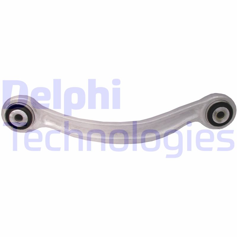 Delphi Diesel Draagarm TC2563