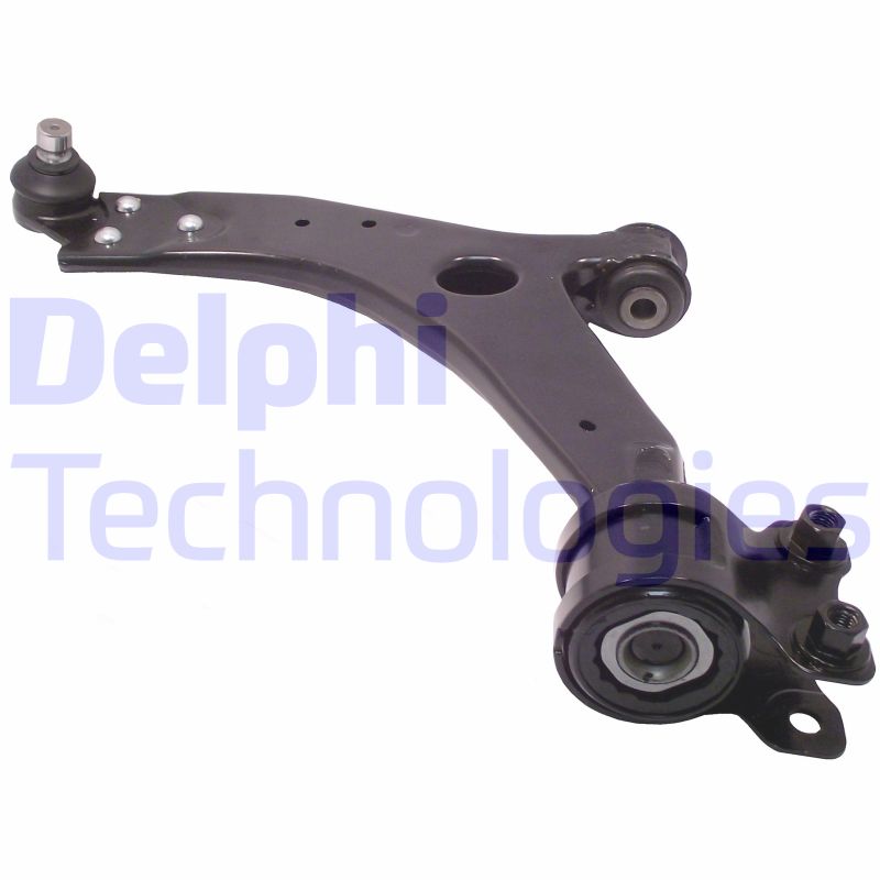 Delphi Diesel Draagarm TC2567