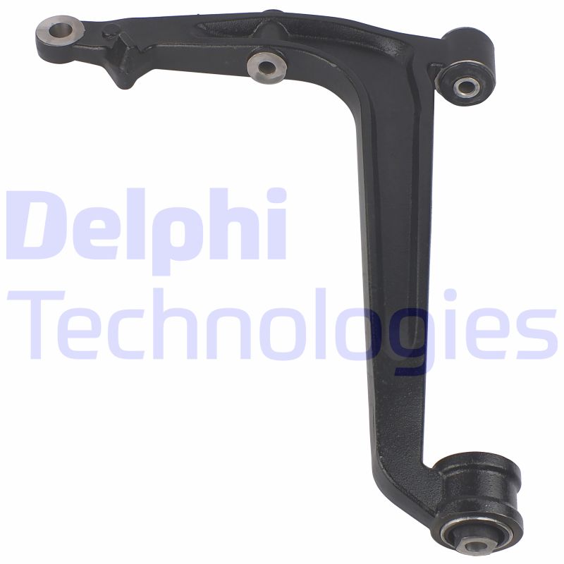 Delphi Diesel Draagarm TC2621