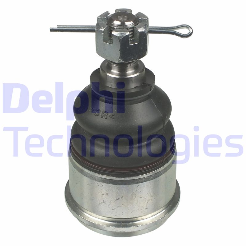 Delphi Diesel Fuseekogel TC2629