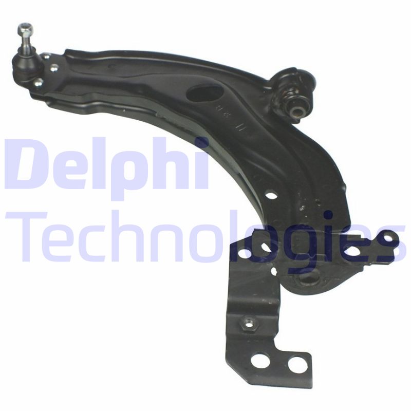 Delphi Diesel Draagarm TC2635