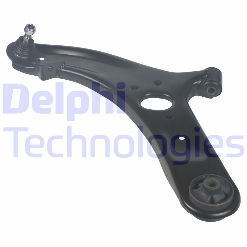 Delphi Diesel Draagarm TC2718