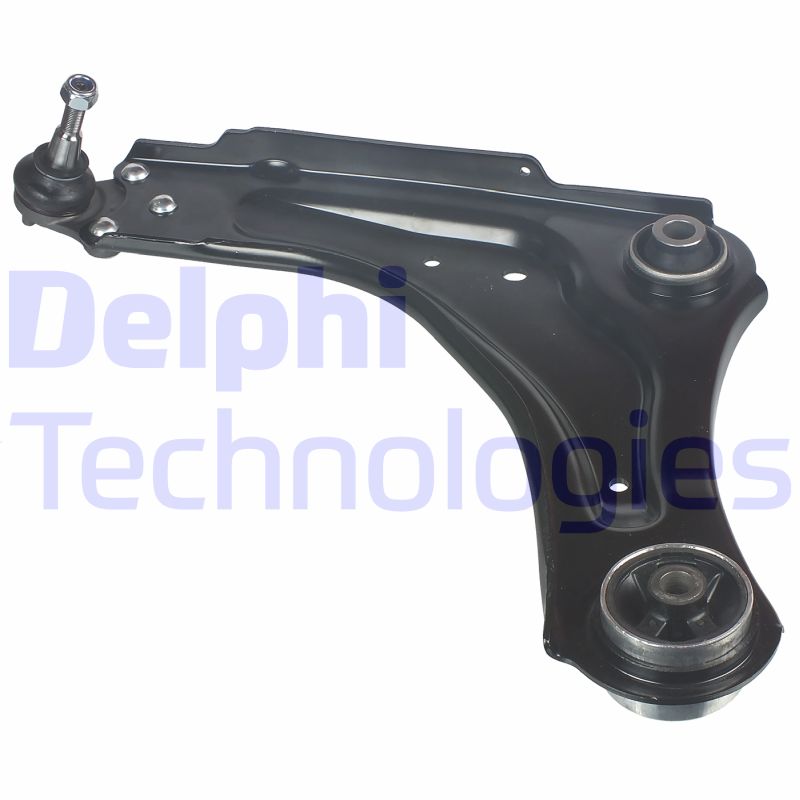 Delphi Diesel Draagarm TC2730