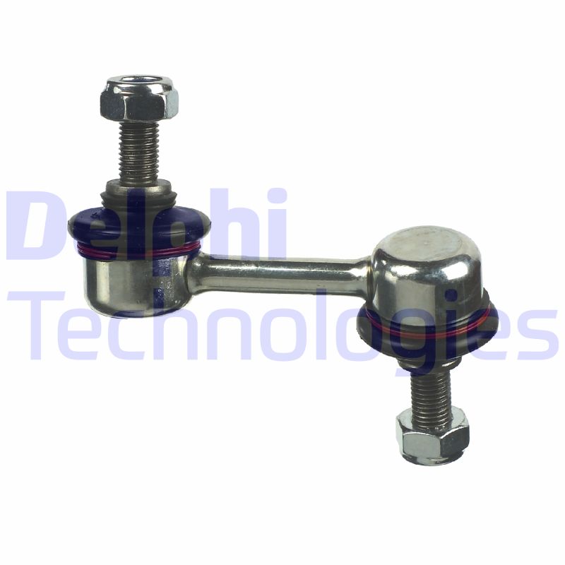 Delphi Diesel Stabilisatorstang TC2847