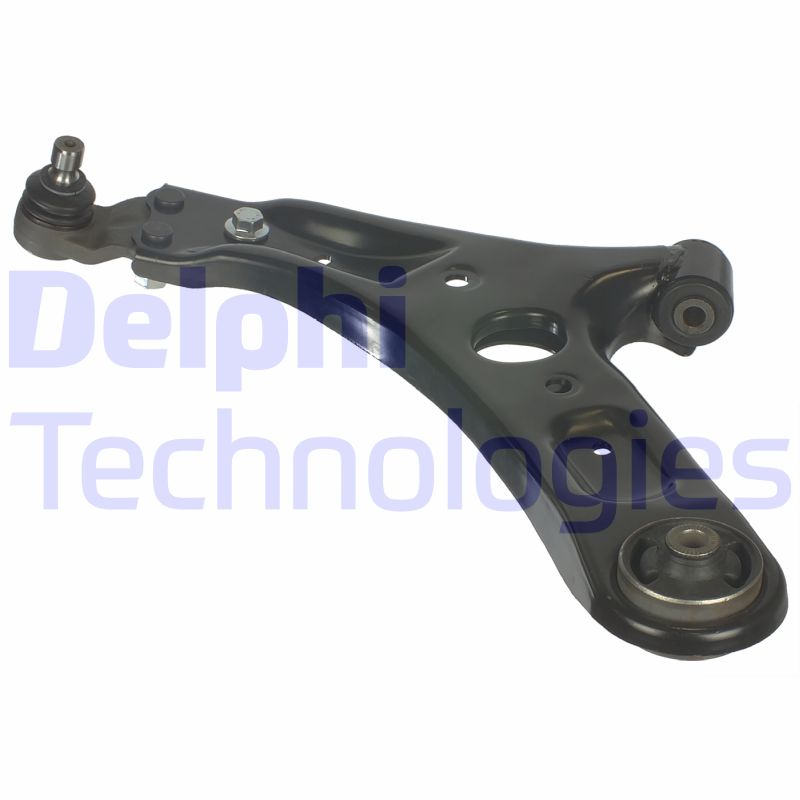 Delphi Diesel Draagarm TC2856