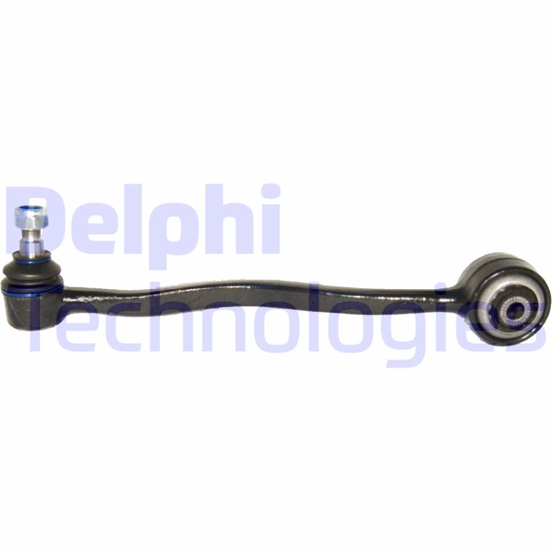 Delphi Diesel Draagarm TC286