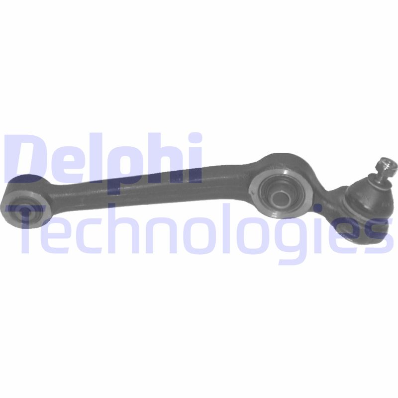 Delphi Diesel Draagarm TC287