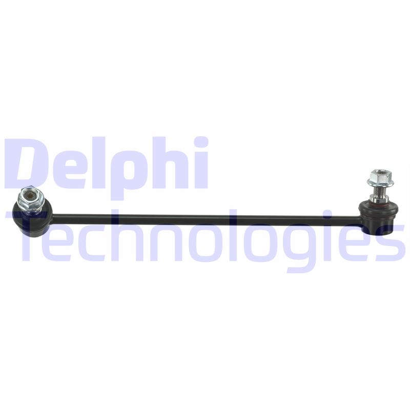 Delphi Diesel Stabilisatorstang TC2886