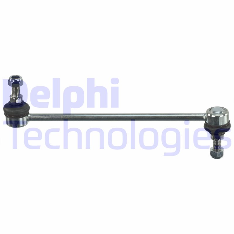 Delphi Diesel Stabilisatorstang TC2898