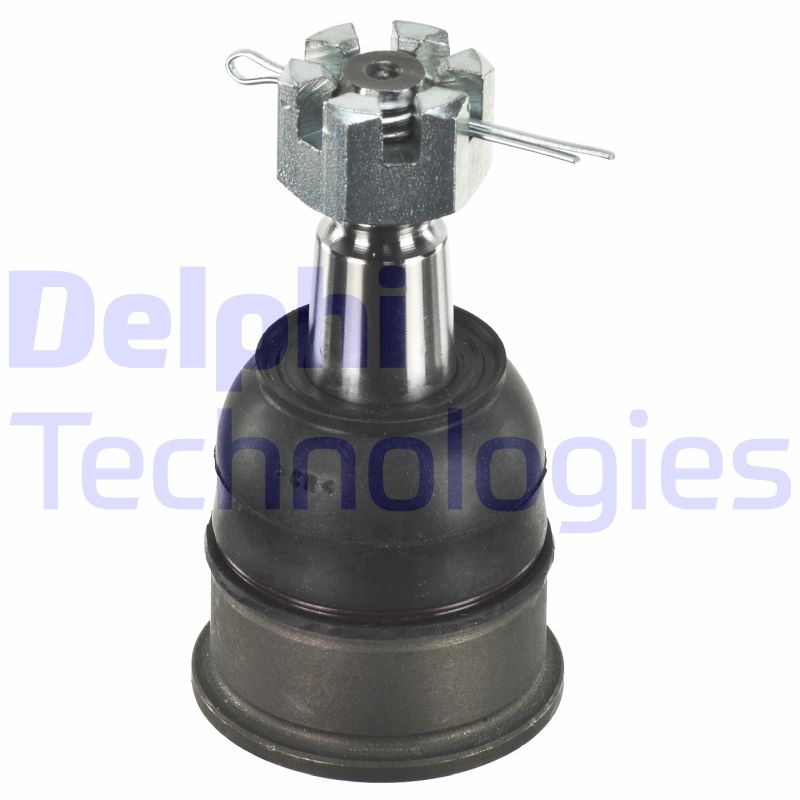 Delphi Diesel Fuseekogel TC2901