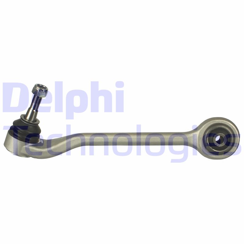 Delphi Diesel Draagarm TC3014