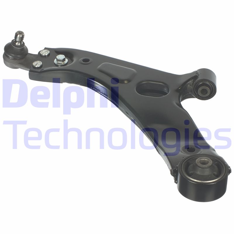 Delphi Diesel Draagarm TC3016