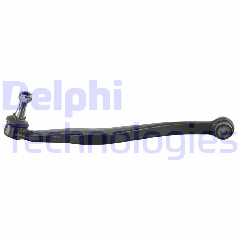 Delphi Diesel Draagarm TC3018