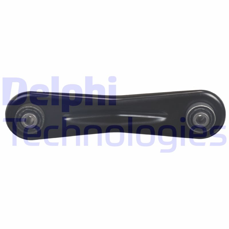 Delphi Diesel Draagarm TC3028