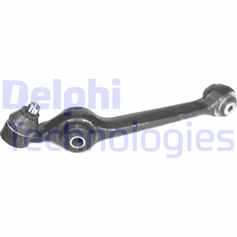 Delphi Diesel Draagarm TC303