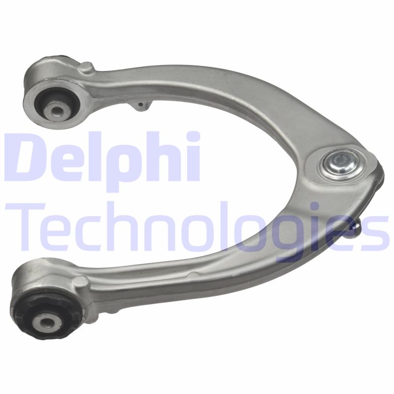 Delphi Diesel Draagarm TC3038