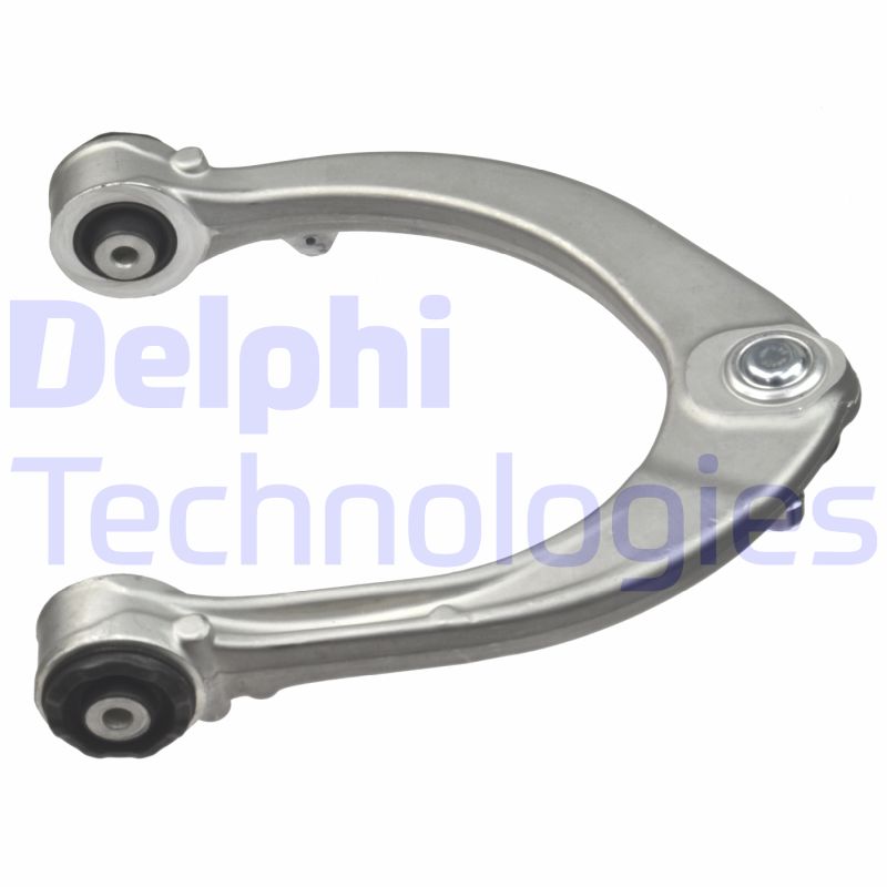 Delphi Diesel Draagarm TC3049