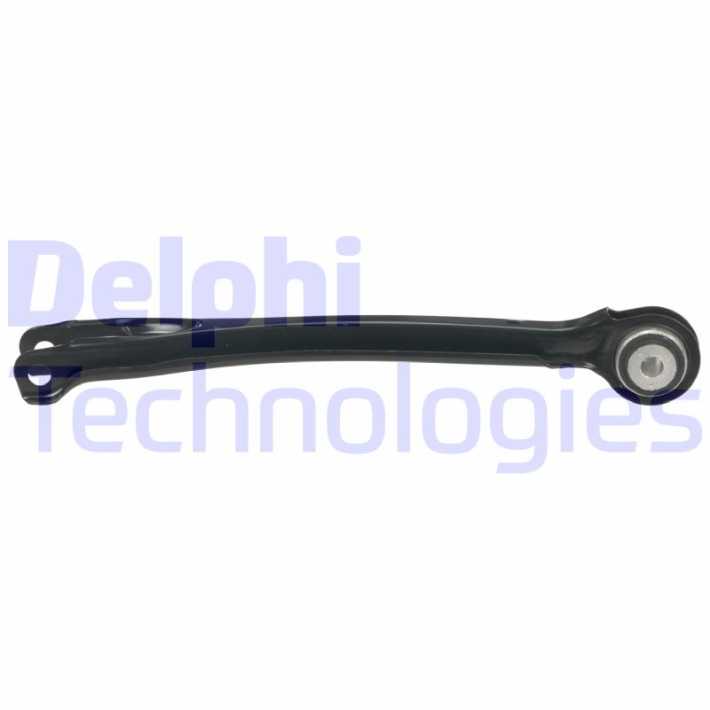 Delphi Diesel Draagarm TC3217