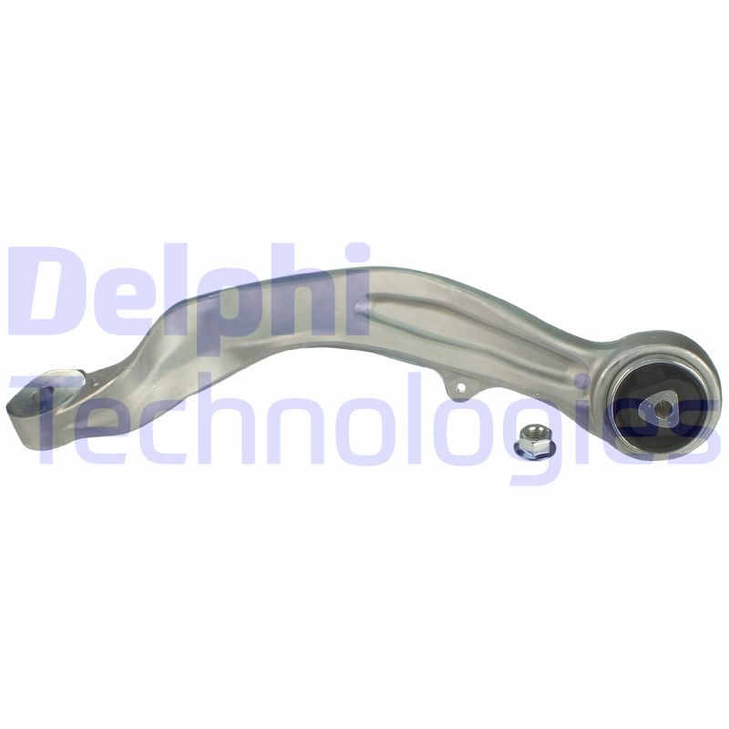 Delphi Diesel Draagarm TC3222